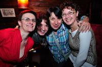 Drake Club - Karaoke Party - 3304__DSC0073.jpg