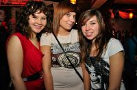 Drake Club - Karaoke Party - 3304__DSC0088.jpg