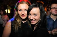 Drake Club - Karaoke Party - 3304__DSC0092.jpg