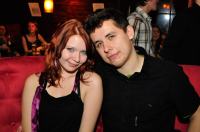 Drake Club - Karaoke Party - 3304__DSC0099.jpg