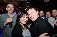 Drake Club - Karaoke Party - 3304__DSC0110.jpg