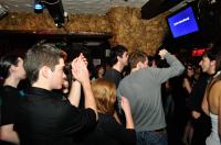 Drake Club - Karaoke Party - 3304__DSC0128.jpg