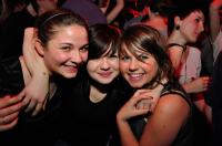 Aqarium - Exclusive Ladies Night - 3305__DSC0134.jpg