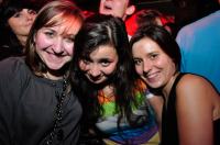 Aqarium - Exclusive Ladies Night - 3305__DSC0135.jpg