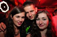 Aqarium - Exclusive Ladies Night - 3305__DSC0142.jpg