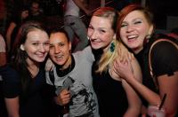 Aqarium - Exclusive Ladies Night - 3305__DSC0150.jpg