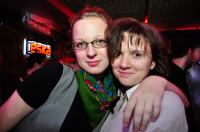 Aqarium - Exclusive Ladies Night - 3305__DSC0158.jpg