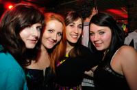 Aqarium - Exclusive Ladies Night - 3305__DSC0160.jpg