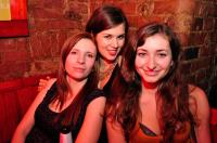 Aqarium - Exclusive Ladies Night - 3305__DSC0164.jpg