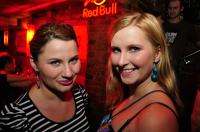 Aqarium - Exclusive Ladies Night - 3305__DSC0167.jpg