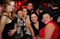 Aqarium - Exclusive Ladies Night - 3305__DSC0175.jpg