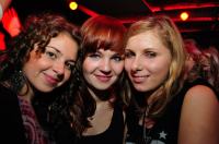 Aqarium - Exclusive Ladies Night - 3305__DSC0181.jpg