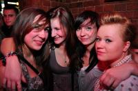 Aqarium - Exclusive Ladies Night - 3305__DSC0186.jpg