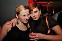 Aqarium - Exclusive Ladies Night - 3305__DSC0188.jpg