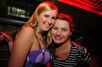 Aqarium - Exclusive Ladies Night - 3305__DSC0189.jpg