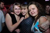 Aqarium - Exclusive Ladies Night - 3305__DSC0195.jpg