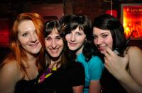 Aqarium - Exclusive Ladies Night - 3305__DSC0197.jpg