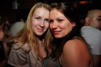 Aqarium - Exclusive Ladies Night - 3305__DSC0213.jpg