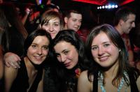 Aqarium - Exclusive Ladies Night - 3305__DSC0215.jpg