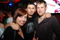 Aqarium - Disco Heaven - 3308_foto_opole_0034.jpg