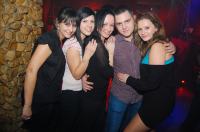 Drake Club - Imprezowy Sztorm - 3311_foto_opole_0147.jpg