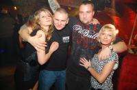 Drake Club - Imprezowy Sztorm - 3311_foto_opole_0151.jpg