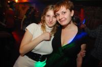 Drake Club - Imprezowy Sztorm - 3311_foto_opole_0156.jpg