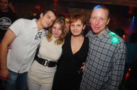 Drake Club - Imprezowy Sztorm - 3311_foto_opole_0158.jpg