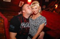 Drake Club - Imprezowy Sztorm - 3311_foto_opole_0169.jpg