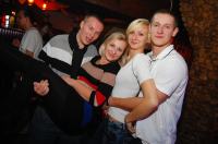 Drake Club - Imprezowy Sztorm - 3311_foto_opole_0174.jpg