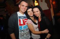 Drake Club - Imprezowy Sztorm - 3311_foto_opole_0195.jpg