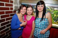 Aqarium - Star Night - 3312_foto_opole_0073.jpg