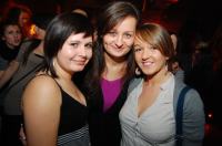 Drake Club - Karaoke Party - 3319_foto_opole_0004.jpg