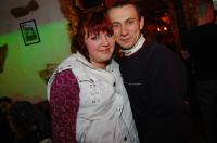 Drake Club - Karaoke Party - 3319_foto_opole_0006.jpg