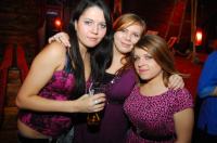 Drake Club - Karaoke Party - 3319_foto_opole_0008.jpg