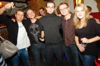 Drake Club - Karaoke Party - 3319_foto_opole_0011.jpg