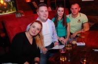 Drake Club - Karaoke Party - 3319_foto_opole_0014.jpg