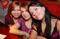 Drake Club - Karaoke Party - 3319_foto_opole_0020.jpg