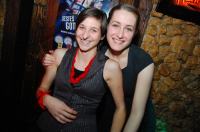 Drake Club - Karaoke Party - 3319_foto_opole_0026.jpg