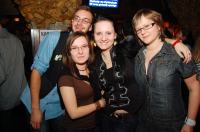 Drake Club - Karaoke Party - 3319_foto_opole_0028.jpg