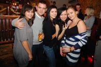 Drake Club - Karaoke Party - 3319_foto_opole_0031.jpg