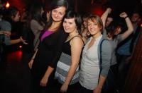 Drake Club - Karaoke Party - 3319_foto_opole_0032.jpg