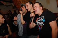 Drake Club - Karaoke Party - 3319_foto_opole_0035.jpg