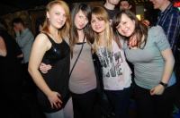 Drake Club - Karaoke Party - 3319_foto_opole_0039.jpg