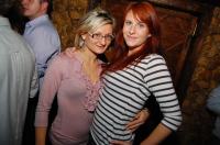 Drake Club - Karaoke Party - 3319_foto_opole_0043.jpg