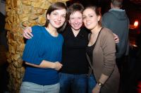 Drake Club - Karaoke Party - 3319_foto_opole_0044.jpg