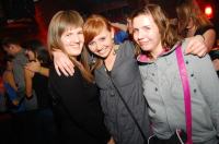 Drake Club - Karaoke Party - 3319_foto_opole_0049.jpg