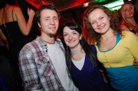 Aqarium - Ladies Night - 3321_foto_opole_0004.jpg