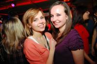 Aqarium - Ladies Night - 3321_foto_opole_0006.jpg