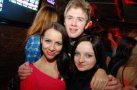 Aqarium - Ladies Night - 3321_foto_opole_0012.jpg